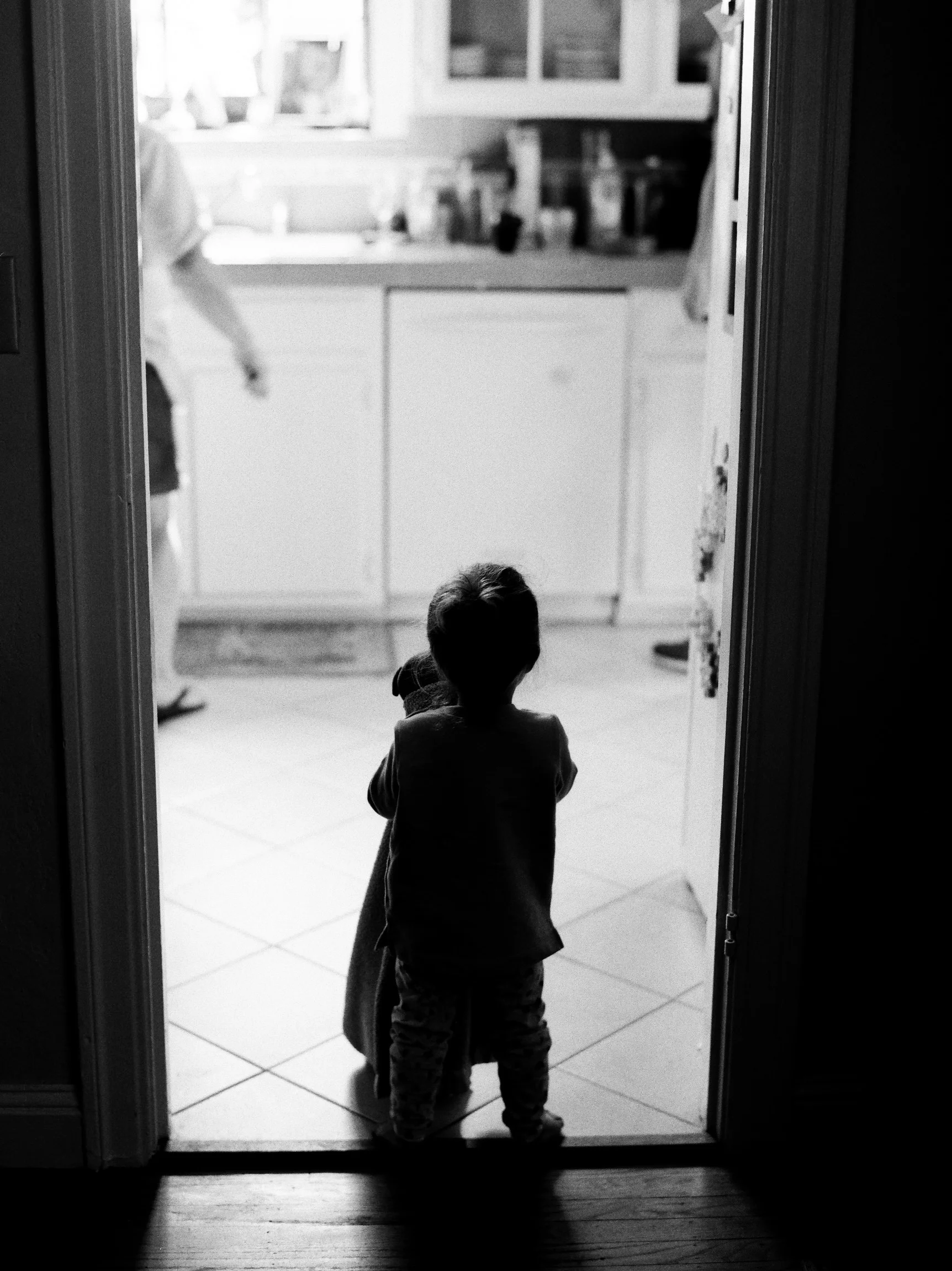 Elisabeth_Millay_Photography_Children_055.jpg