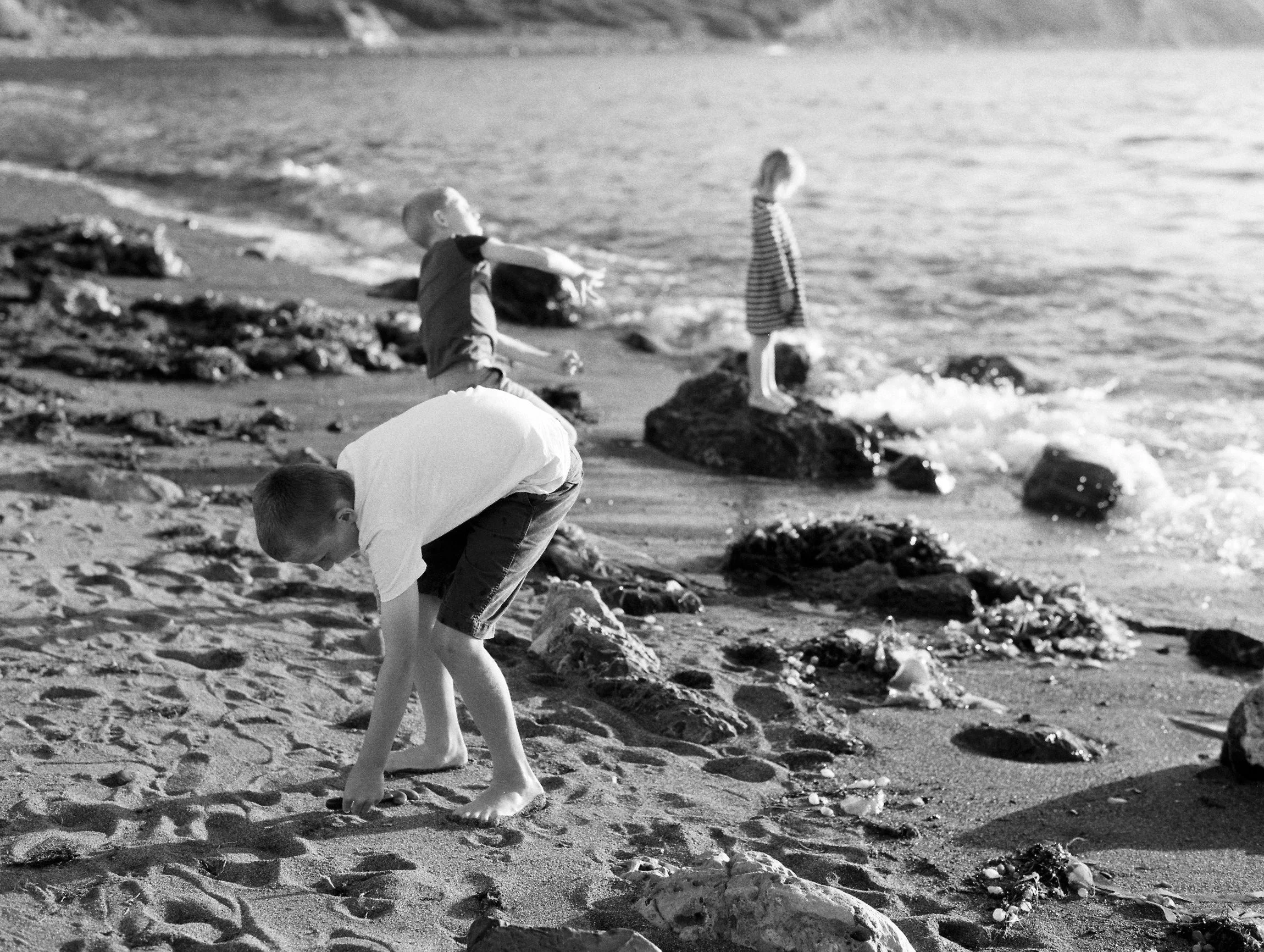 Elisabeth_Millay_Photography_Children_056.jpg