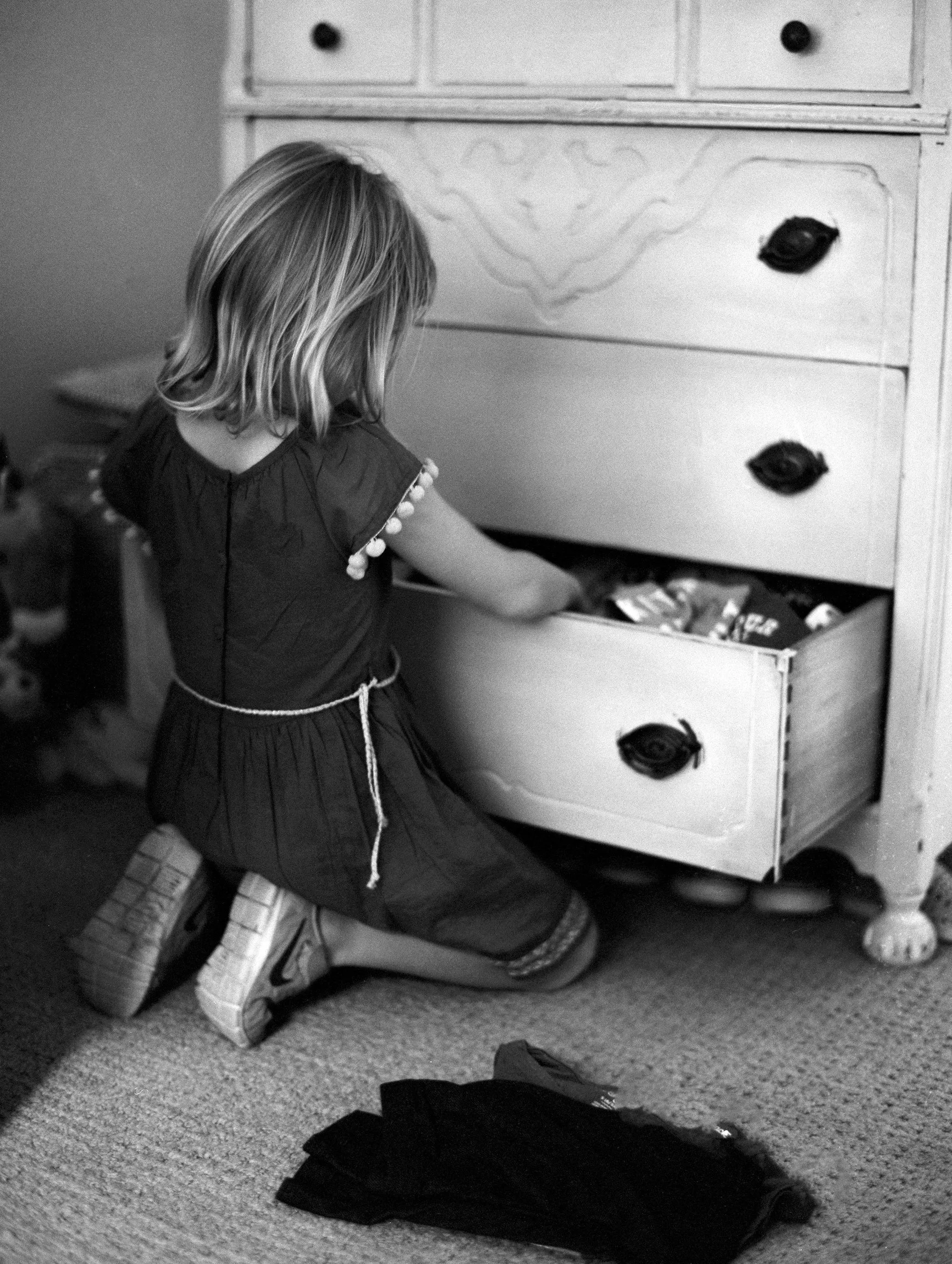Elisabeth_Millay_Photography_Children_057.jpg