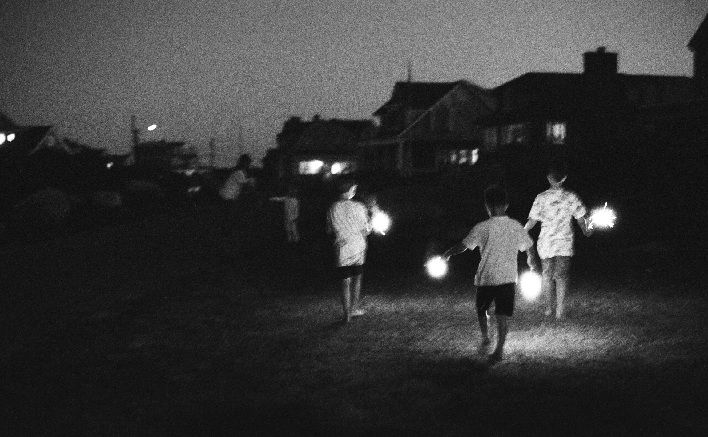 Elisabeth_Millay_Photography_Children_061.jpg