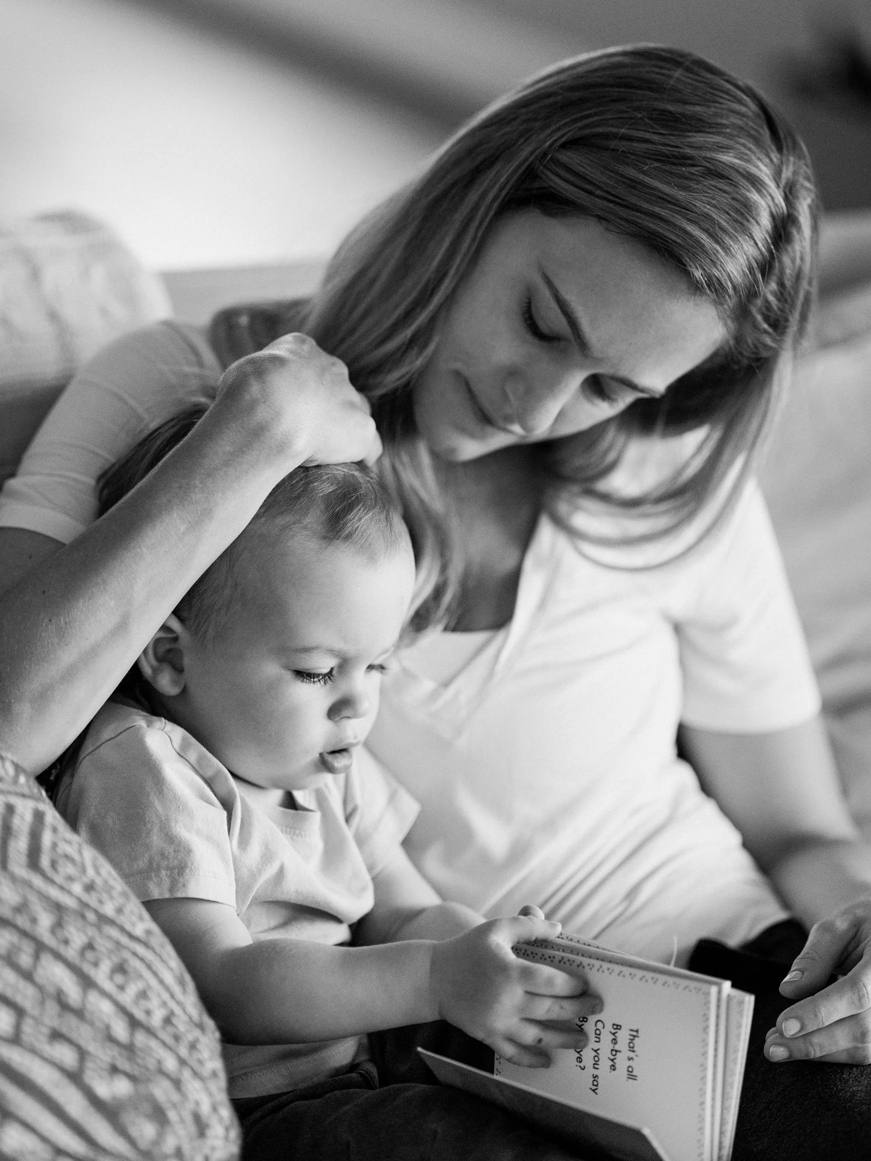 Elisabeth_Millay_Photography_Parents_15.jpg
