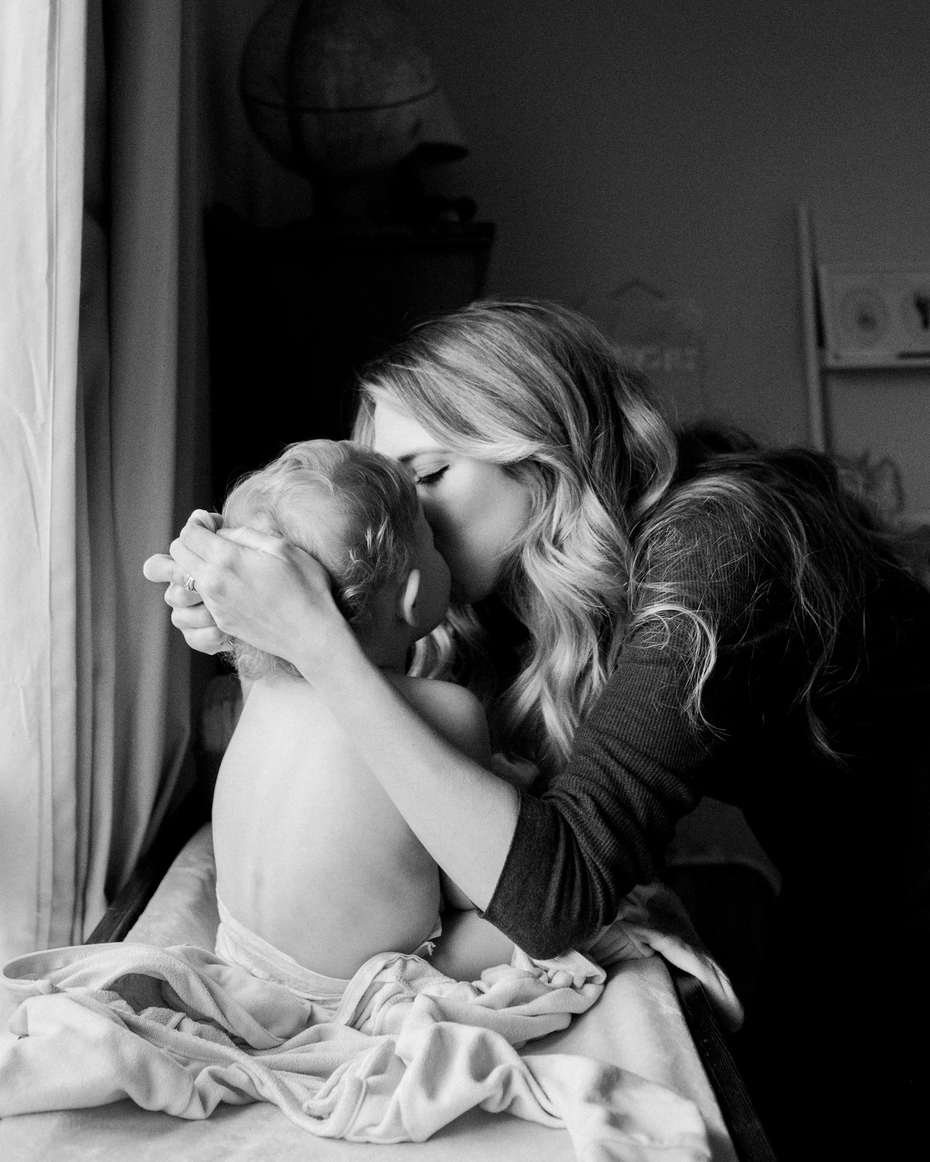 Elisabeth_Millay_Photography_Parents_14.jpg