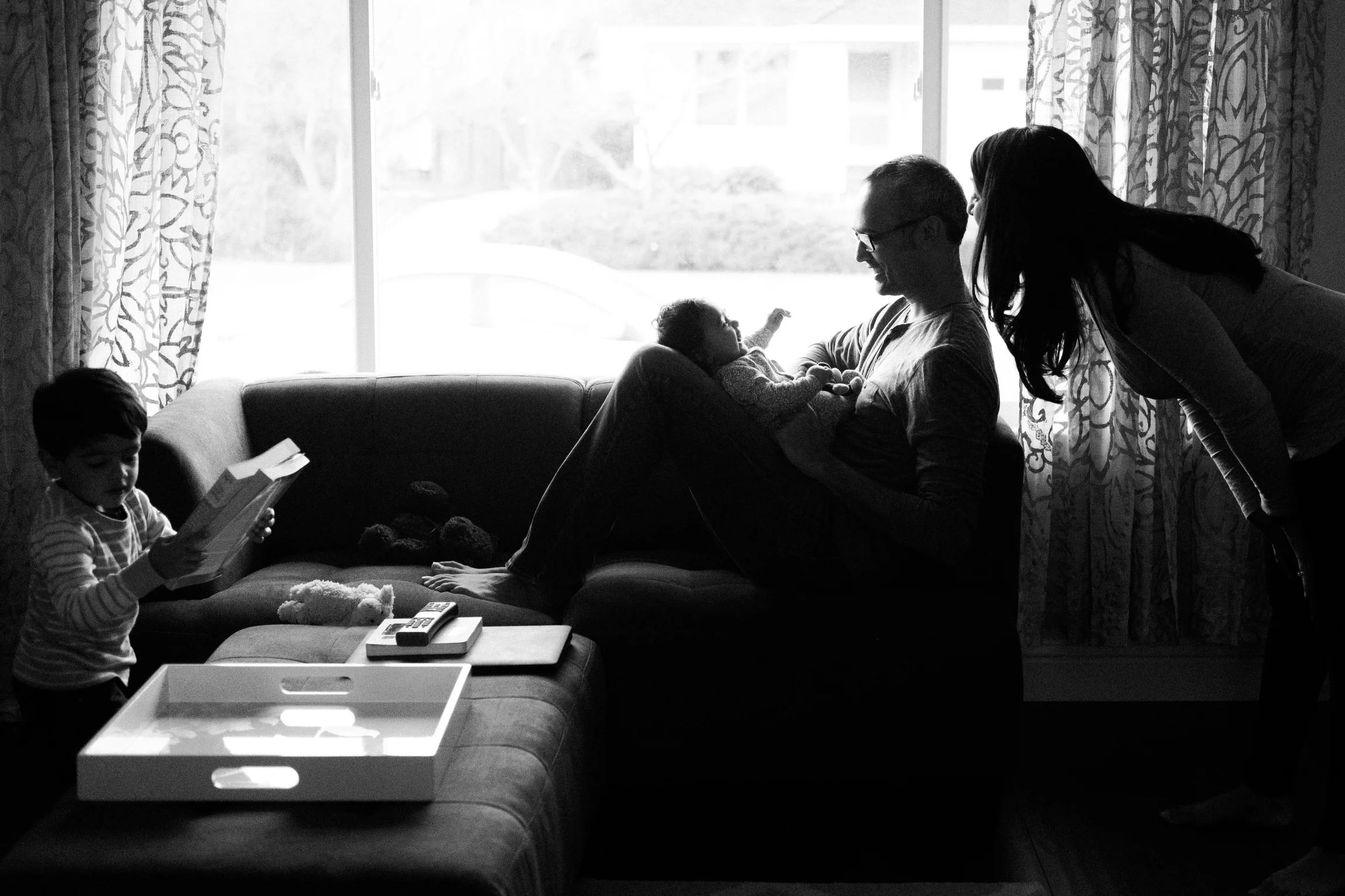 Elisabeth_Millay_Photography_Parents_17.jpg