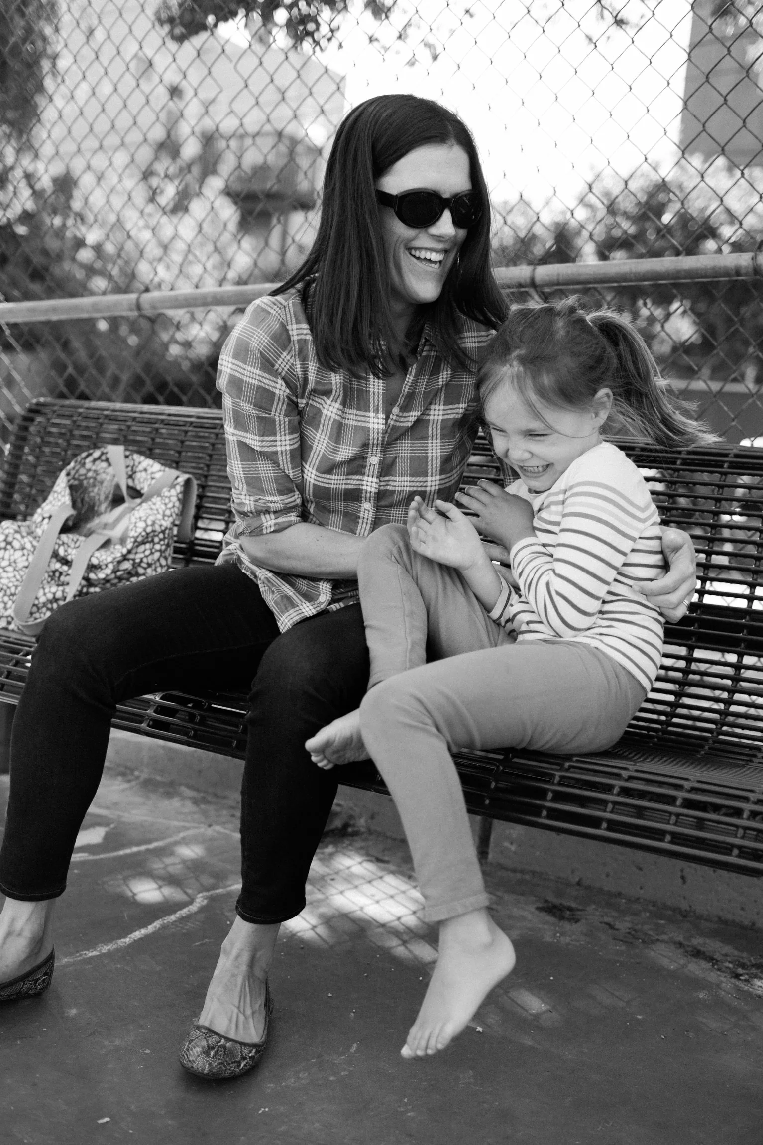 Elisabeth_Millay_Photography_Parents_18.jpg
