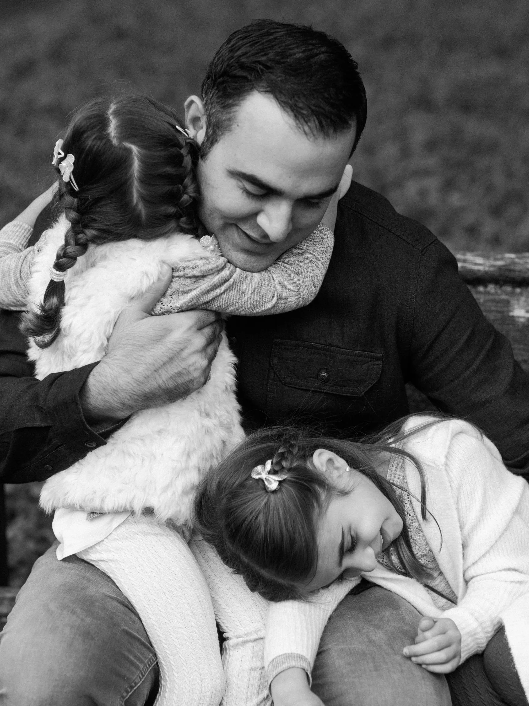 Elisabeth_Millay_Photography_Parents_24.jpg