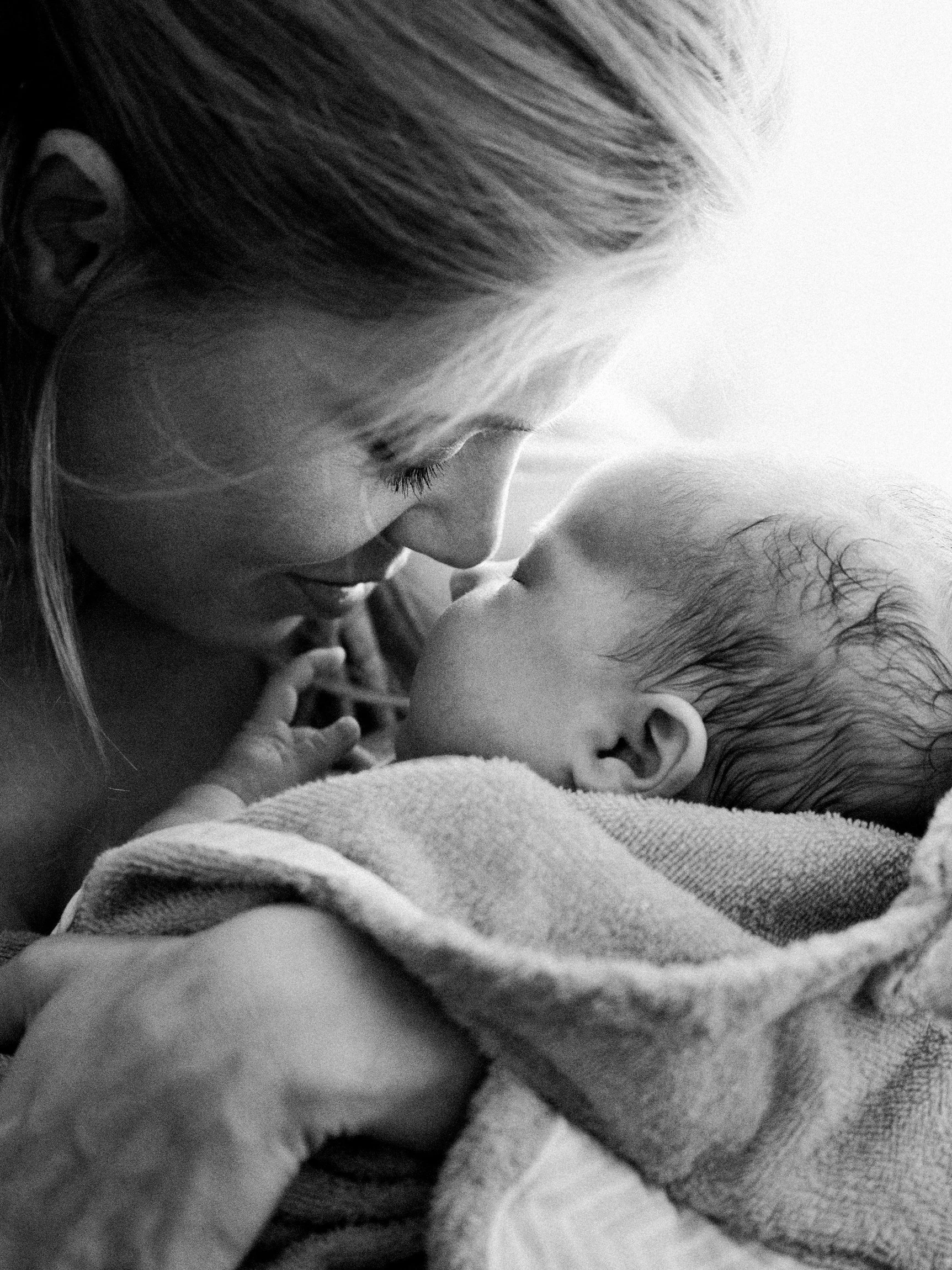 Elisabeth_Millay_Photography_Baby_Newborn_006.jpg