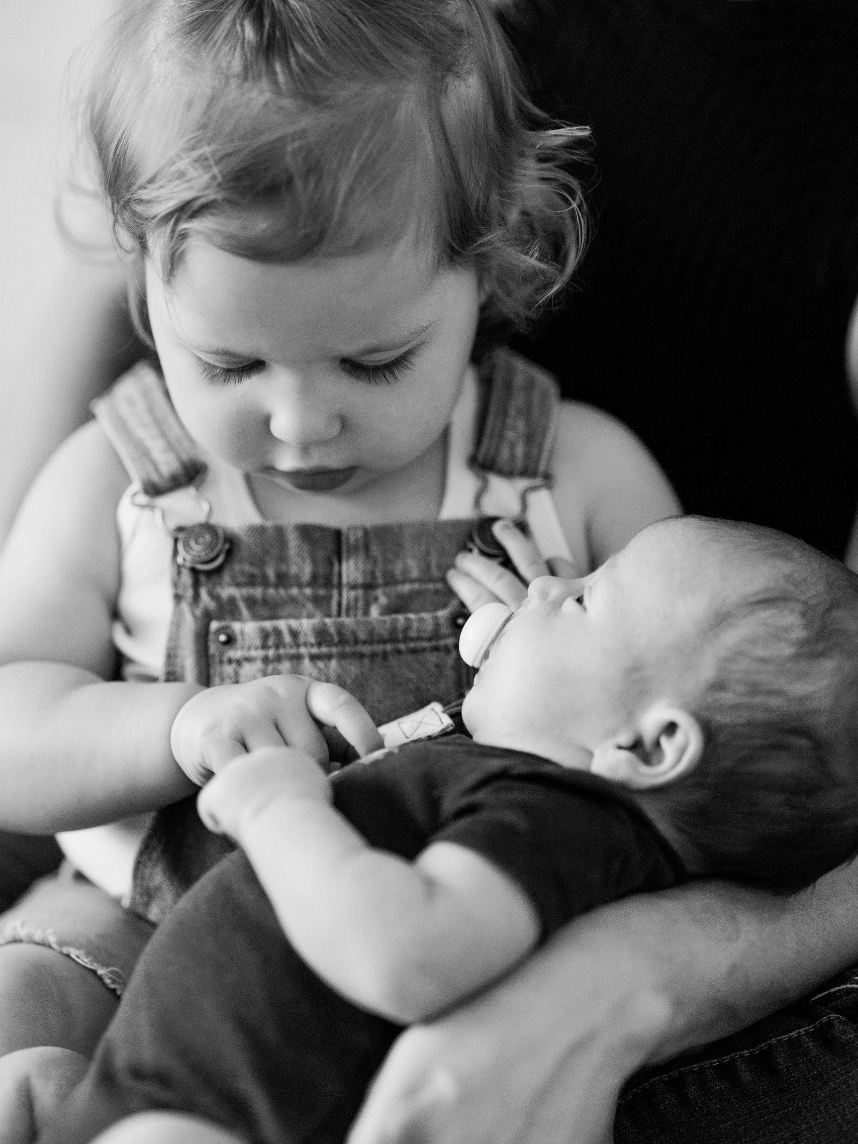 Elisabeth_Millay_Photography_Baby_Newborn_016.jpg