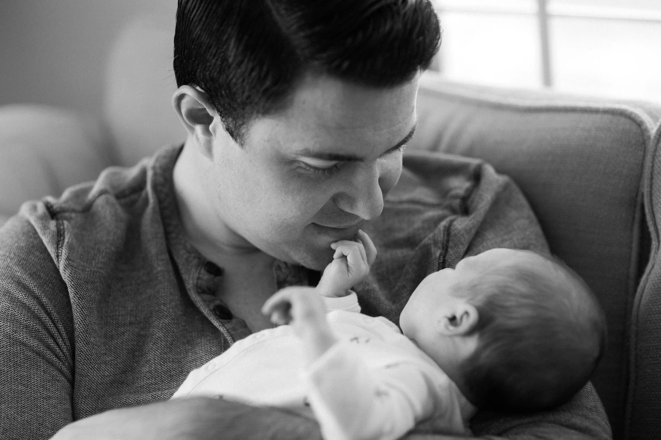 Elisabeth_Millay_Photography_Baby_Newborn_017.jpg