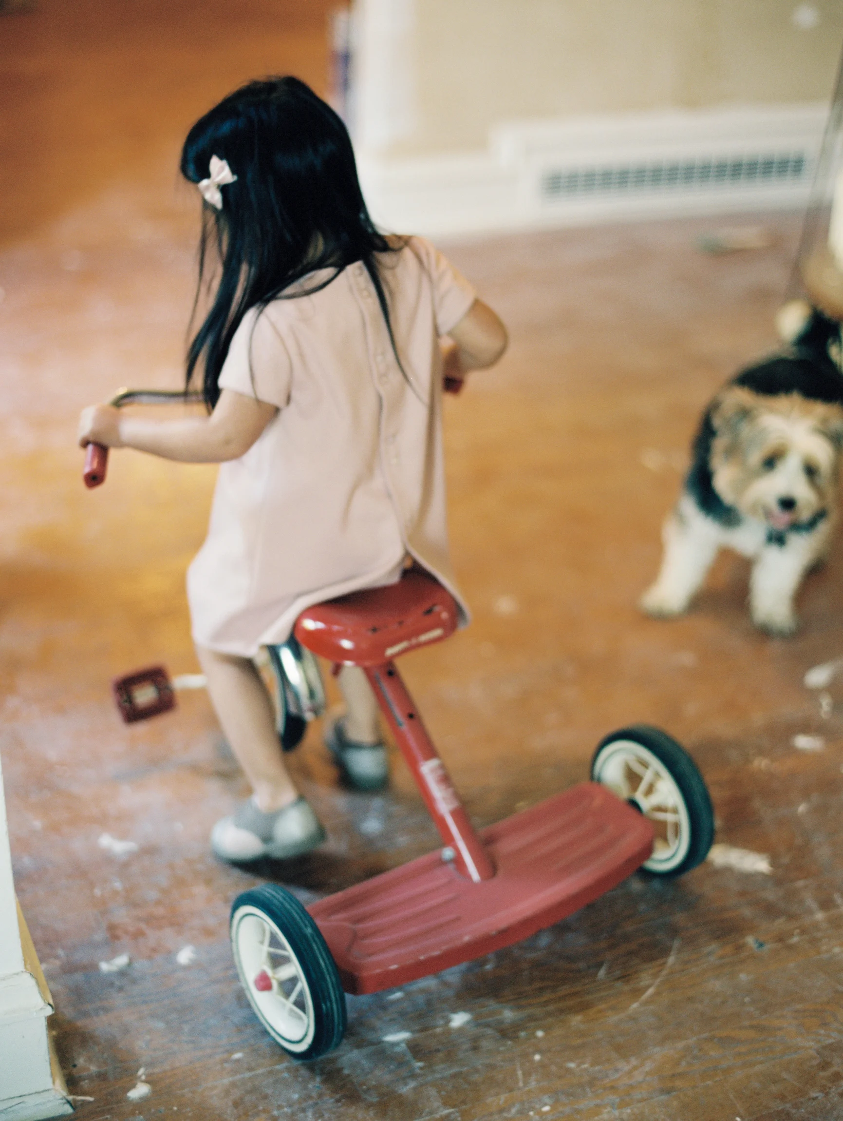 Elisabeth_Millay_Photography_Color_002.jpg