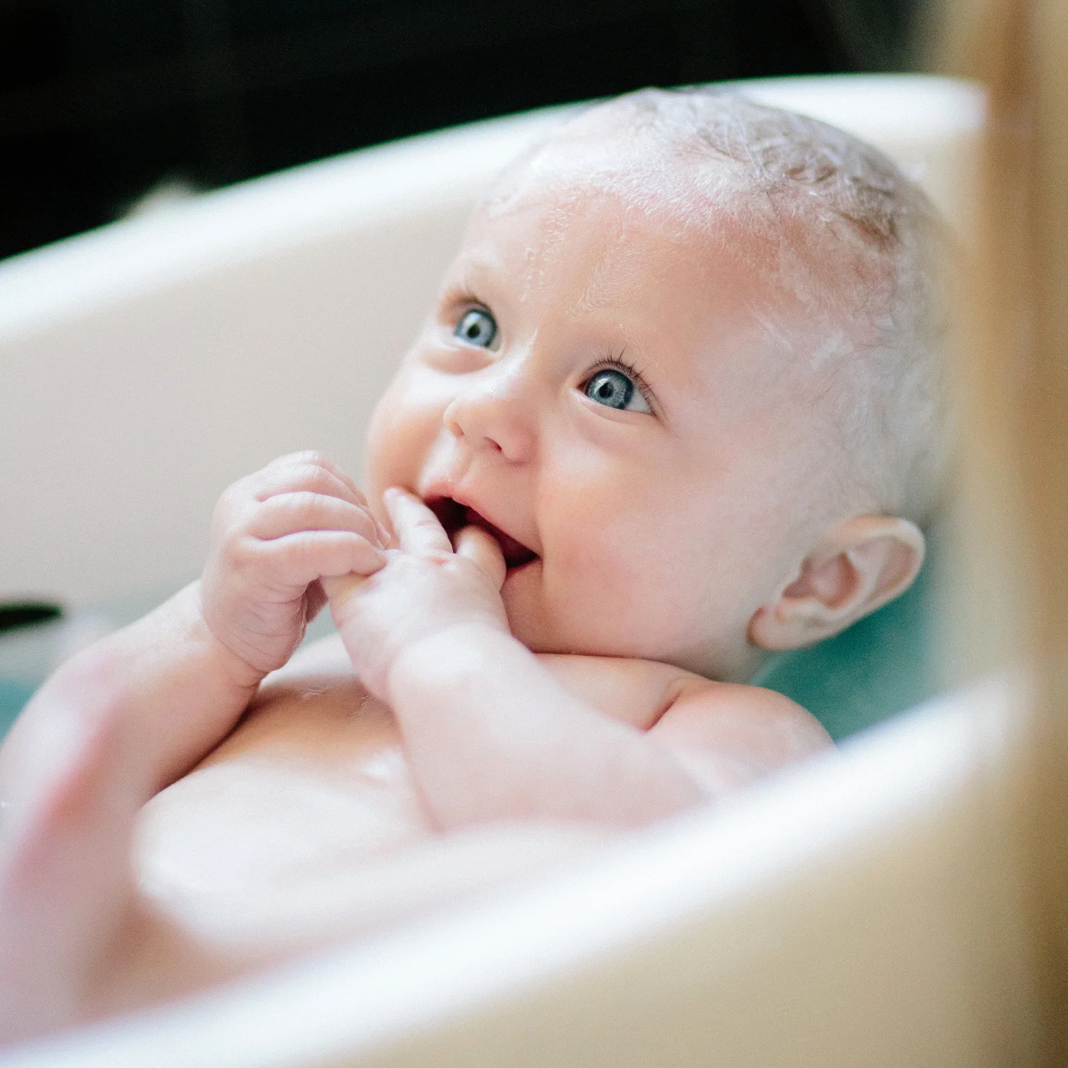 Elisabeth_Millay_Photography_Color_004.jpg
