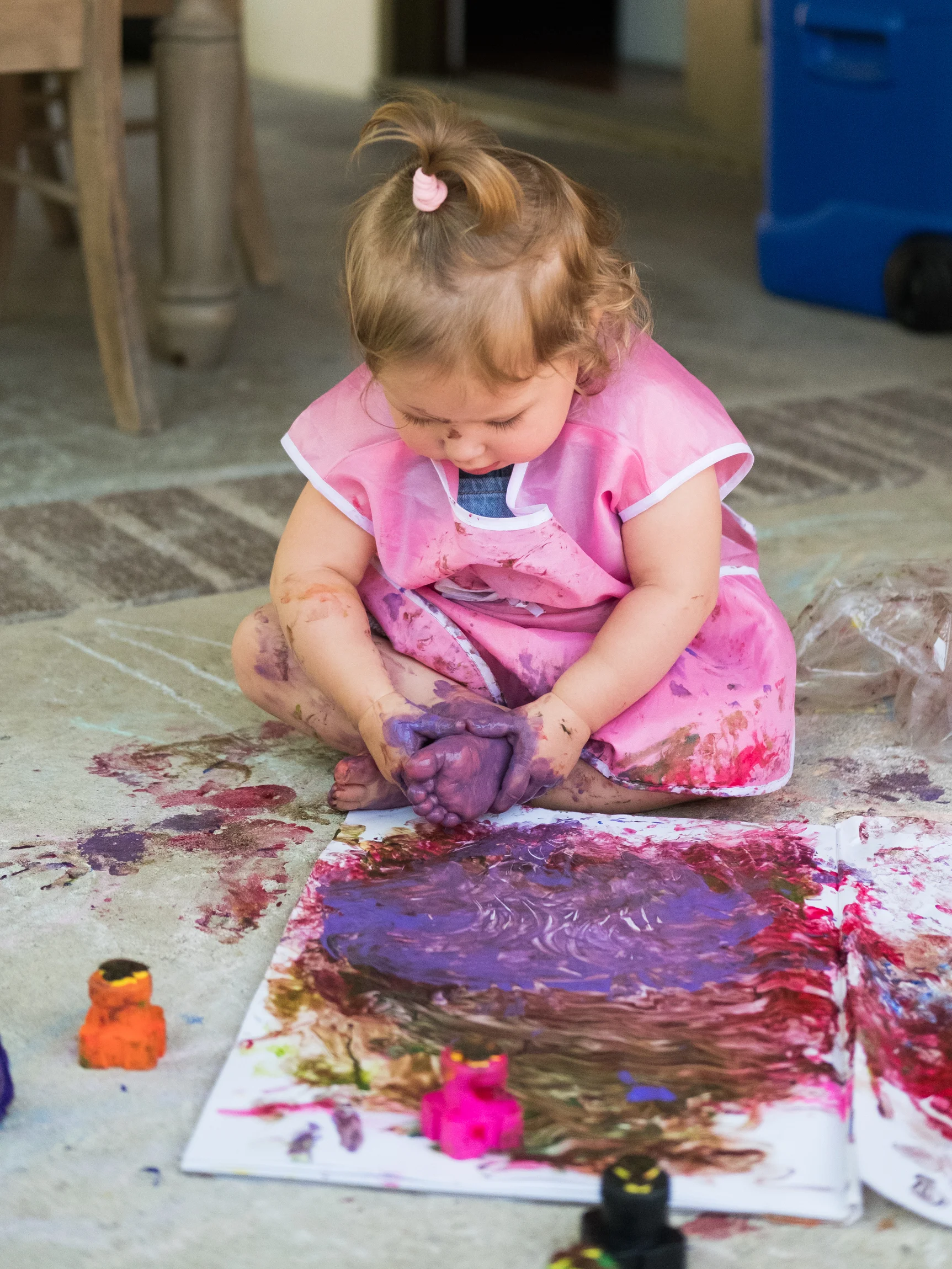Elisabeth_Millay_Photography_Color_009.jpg