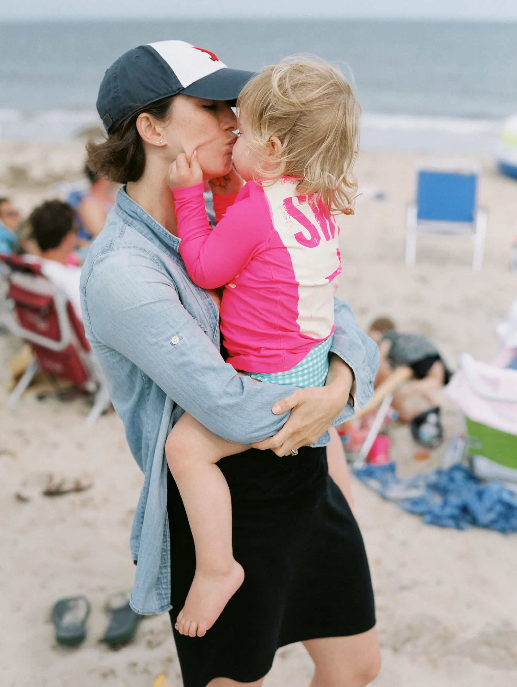 Elisabeth_Millay_Photography_Color_011.jpg