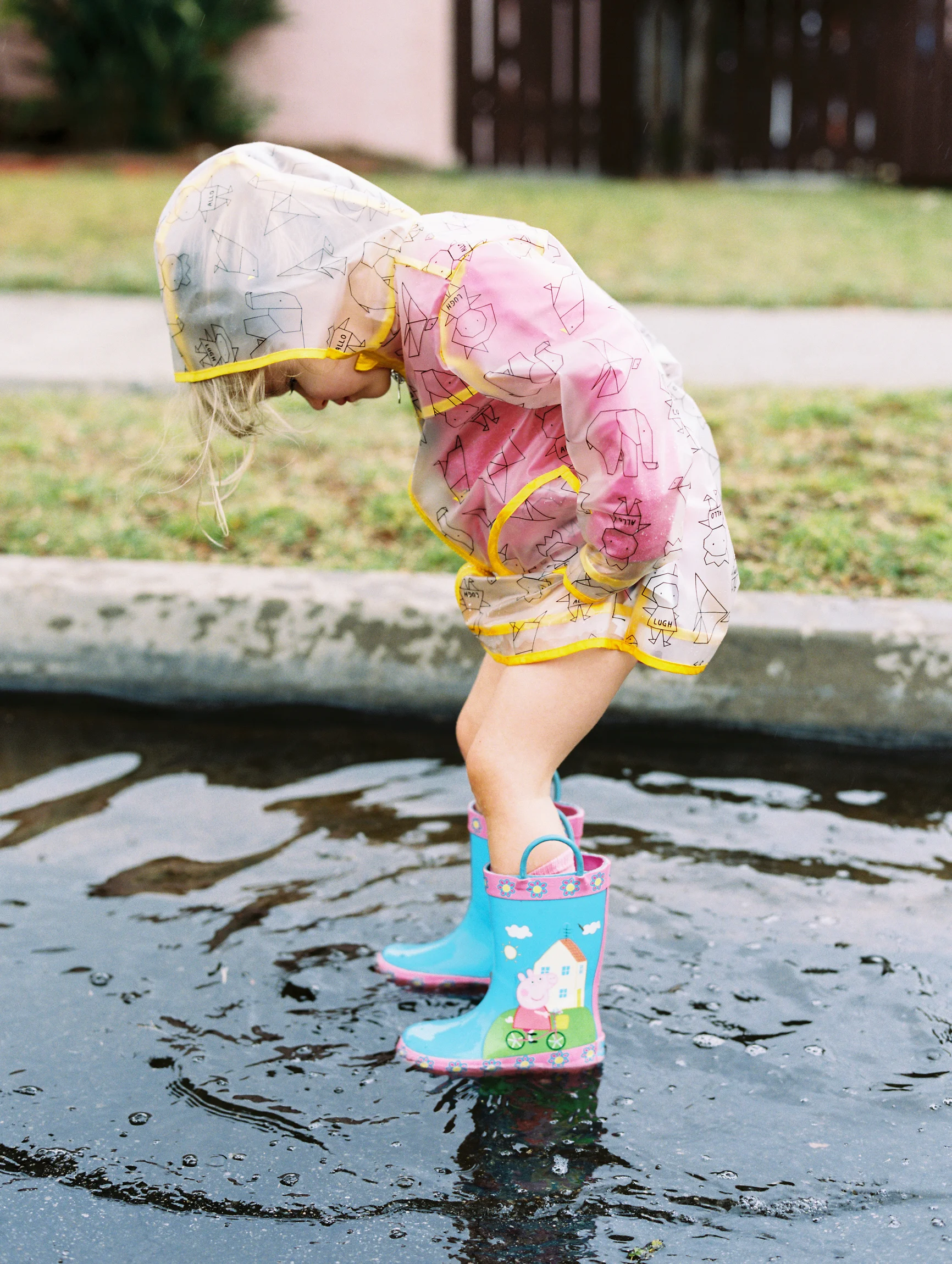 Elisabeth_Millay_Photography_Color_018.jpg