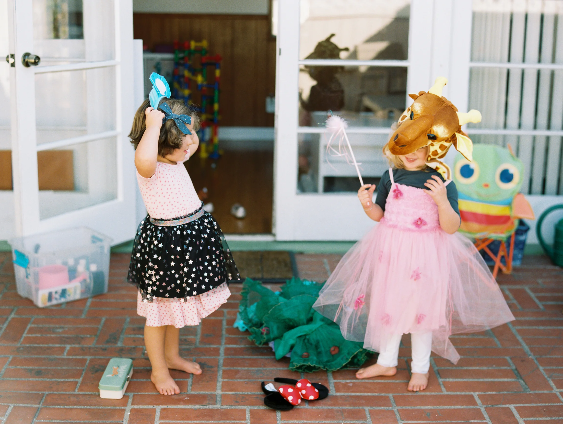 Elisabeth_Millay_Photography_Color_020.jpg