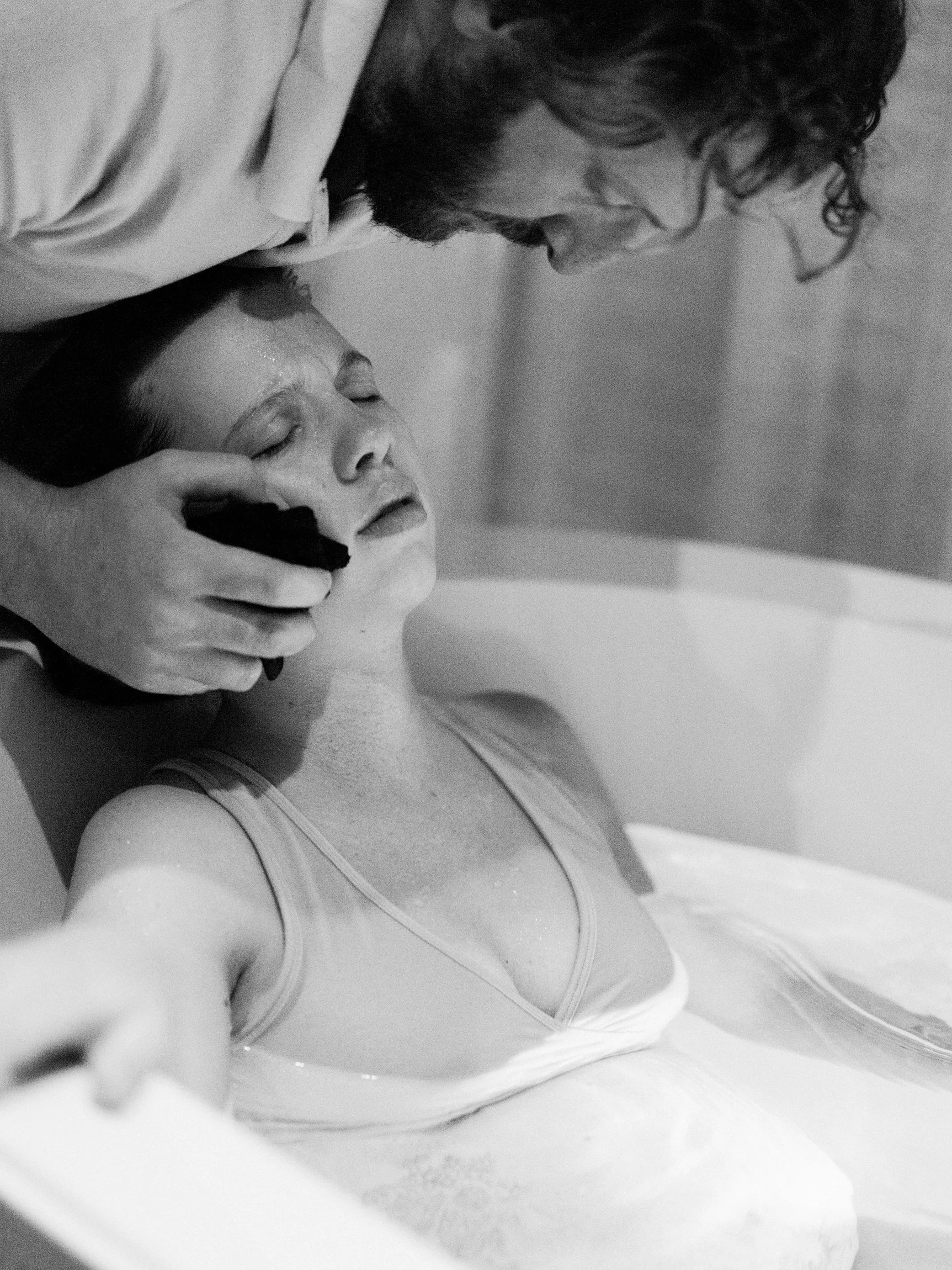 Birth_Photographer_Los Angeles_001.jpg