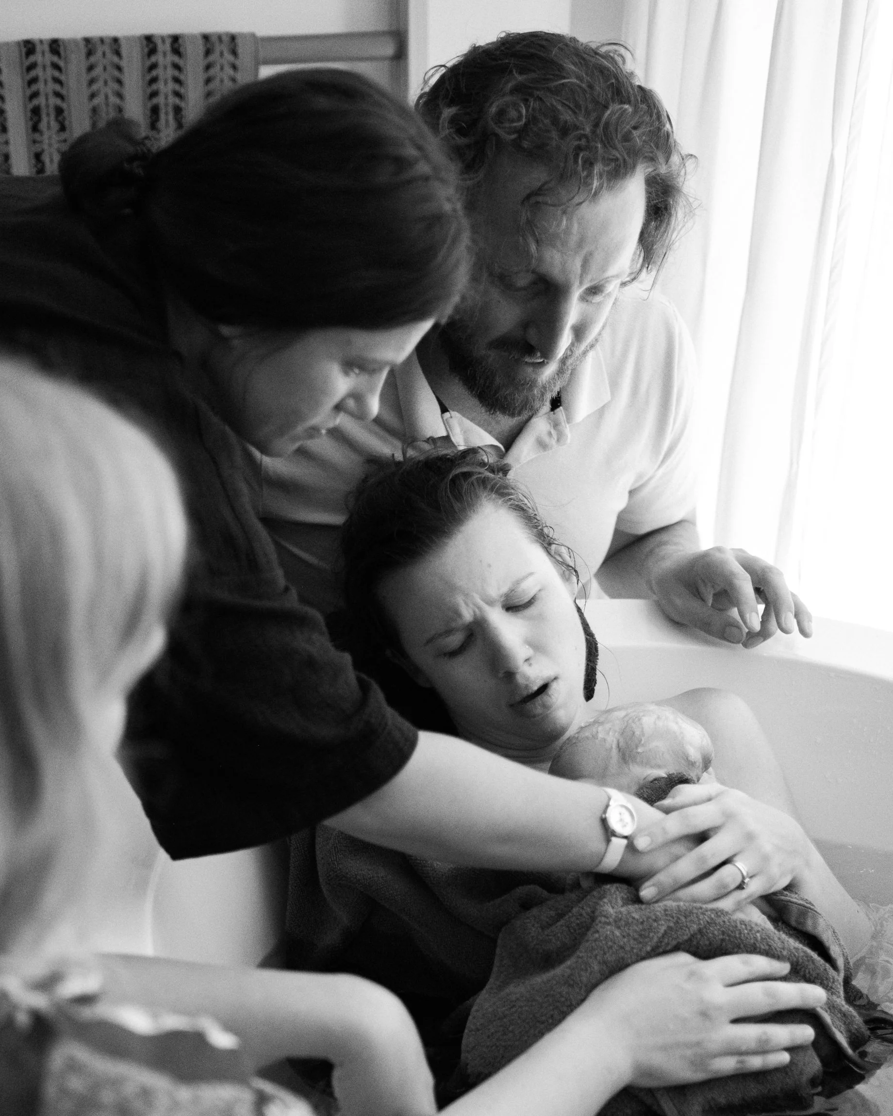 Birth_Photographer_Los Angeles_004.jpg