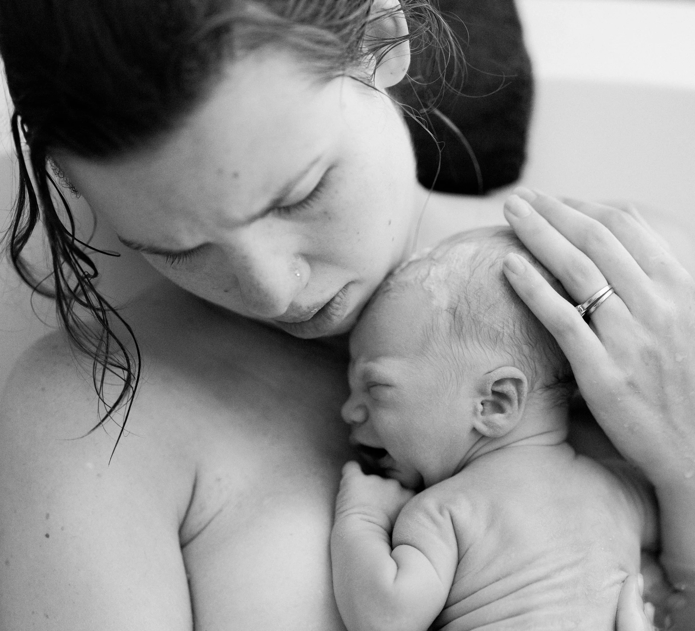Birth_Photographer_Los Angeles_009.jpg