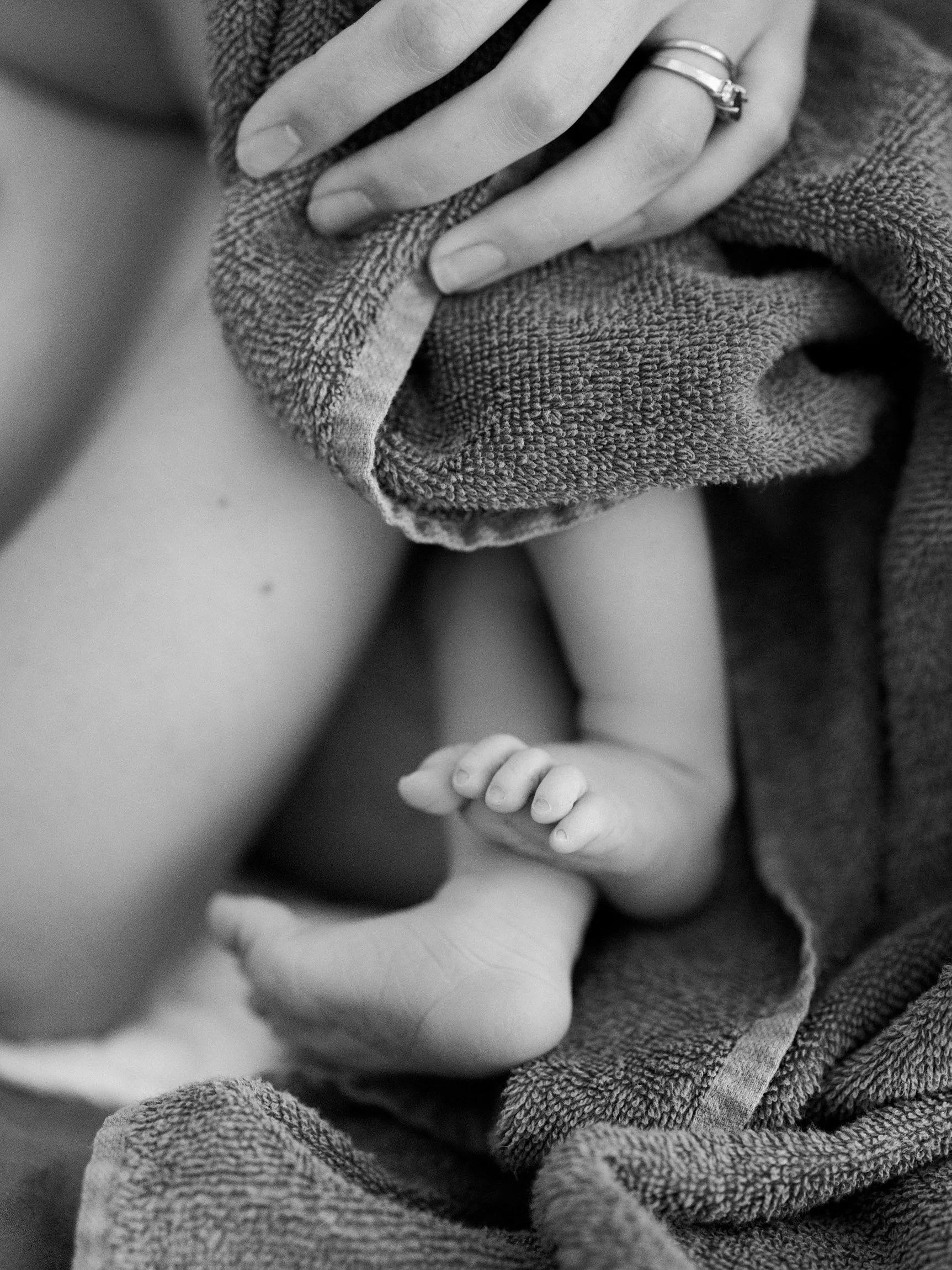 Birth_Photographer_Los Angeles_012.jpg