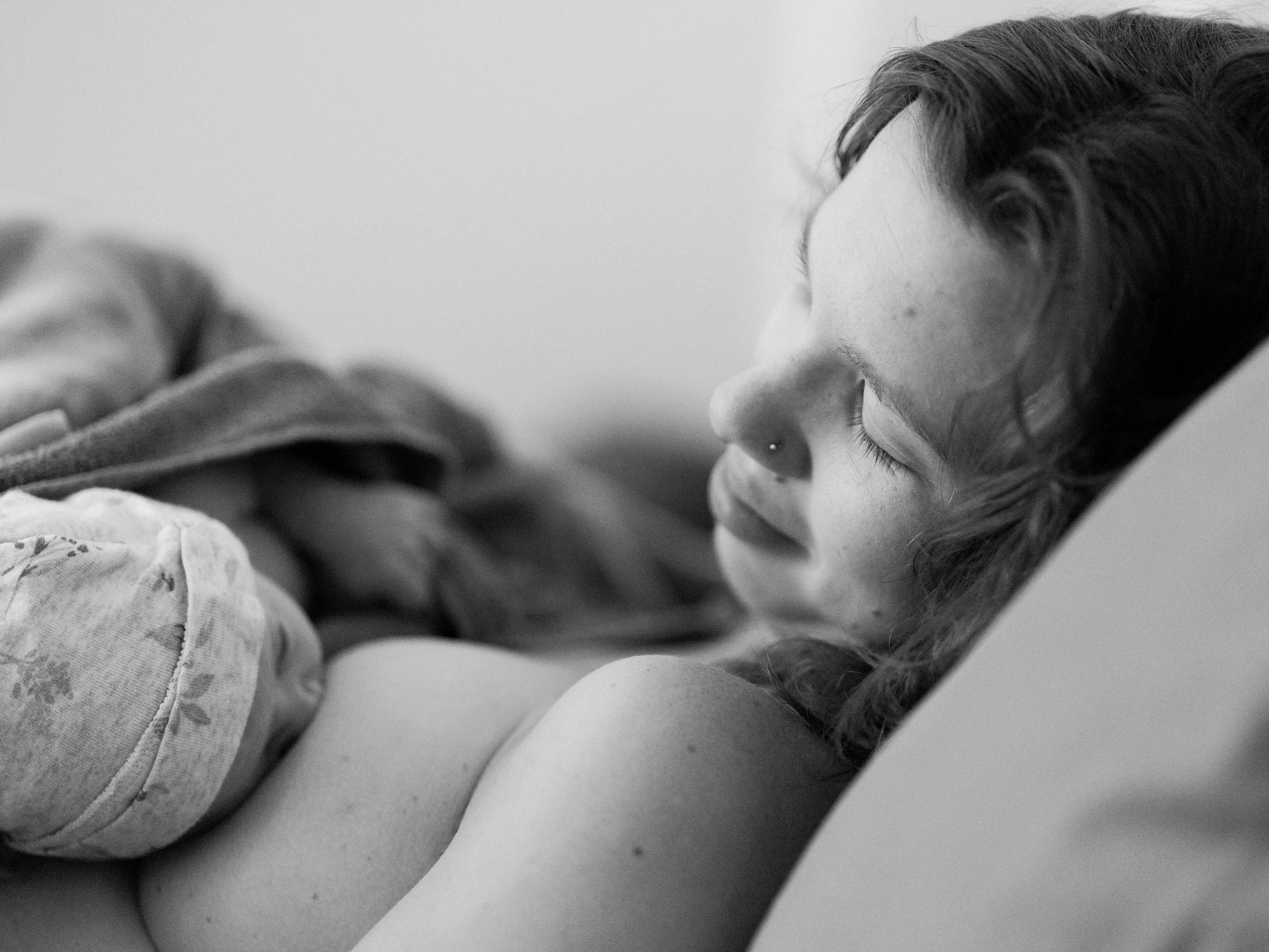 Birth_Photographer_Los Angeles_015.jpg