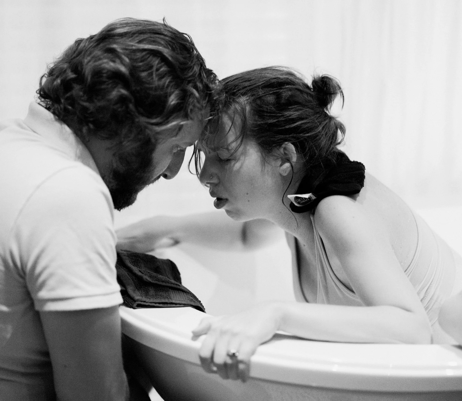 Birth_Photographer_Los Angeles_002.jpg