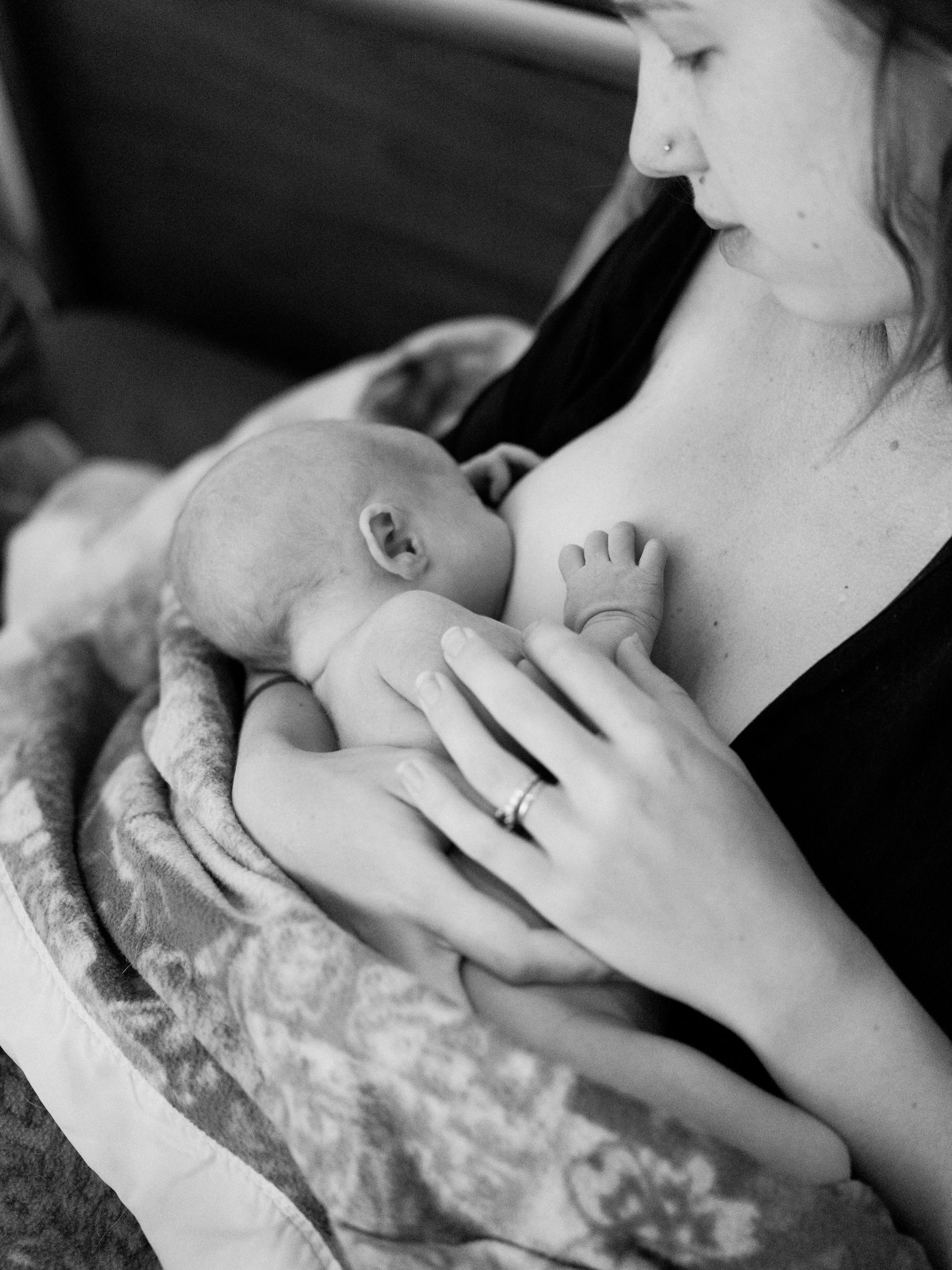 Birth_Photographer_Los Angeles_021.jpg