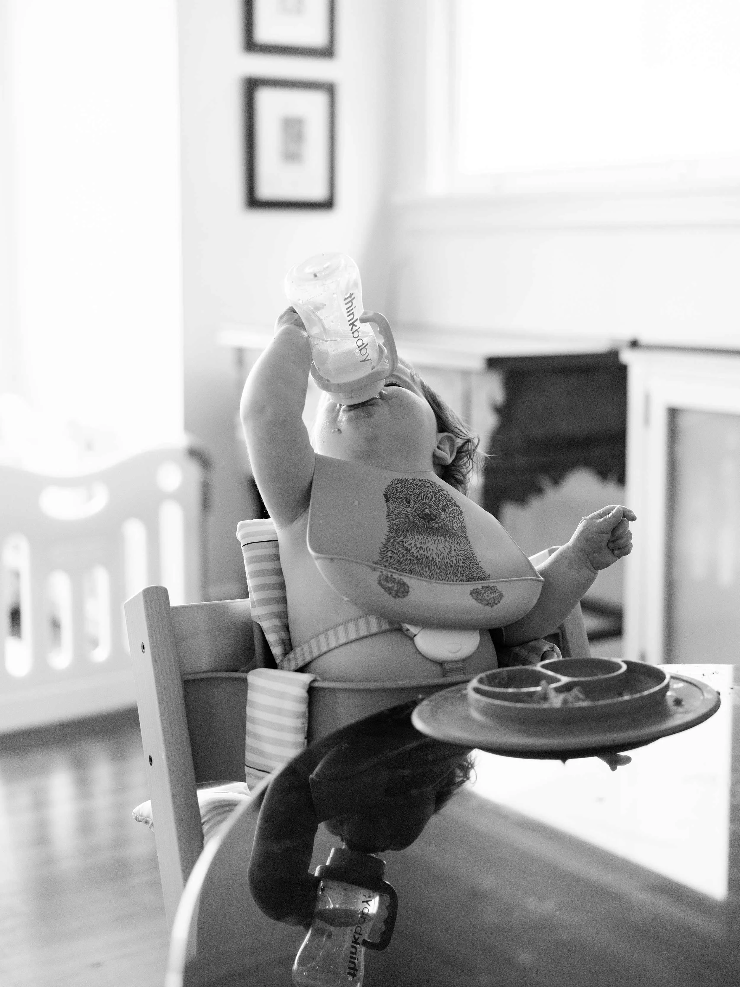 ElisabethMillay_Babies_003.jpg
