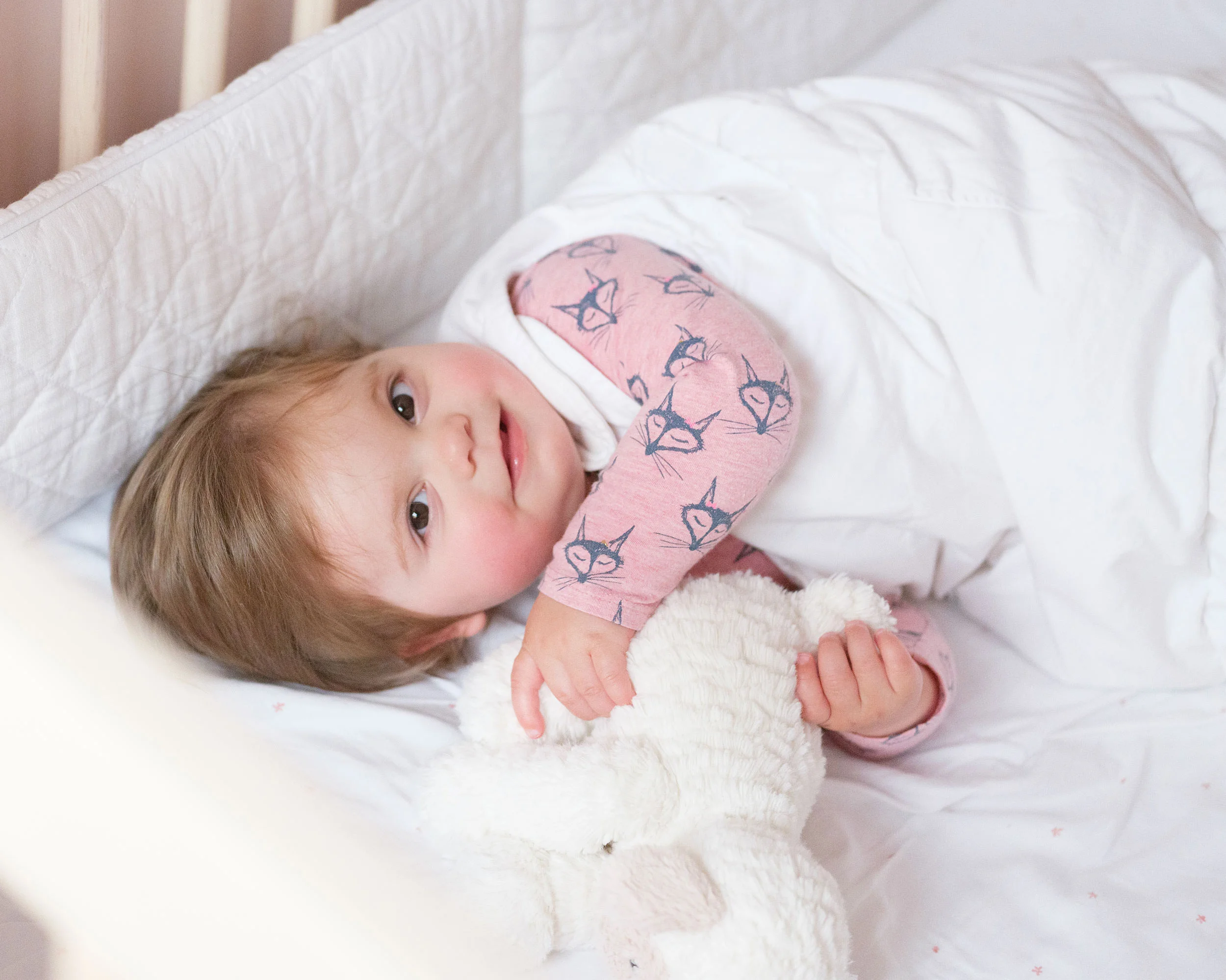 ElisabethMillay_Babies_005.jpg