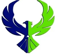 cutoutphoenlogobird3d.jpg