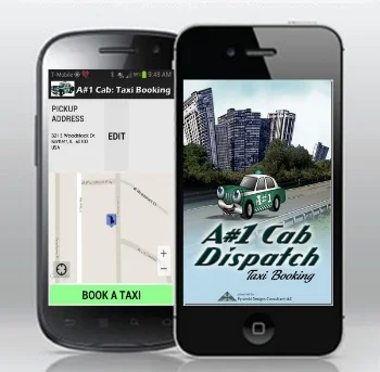 A#1cabtaxibookingApp.jpg