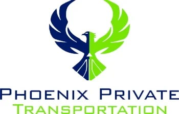 phoenixlogo1.jpg