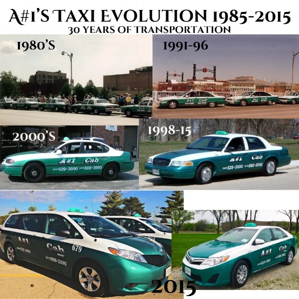 taxitaxi.jpg