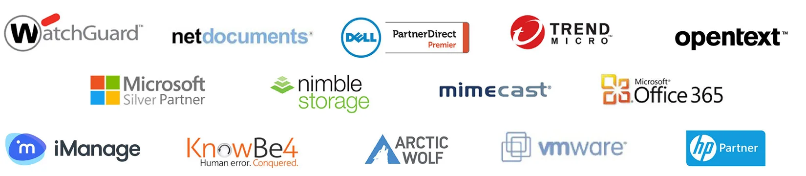 tech-partners.jpg