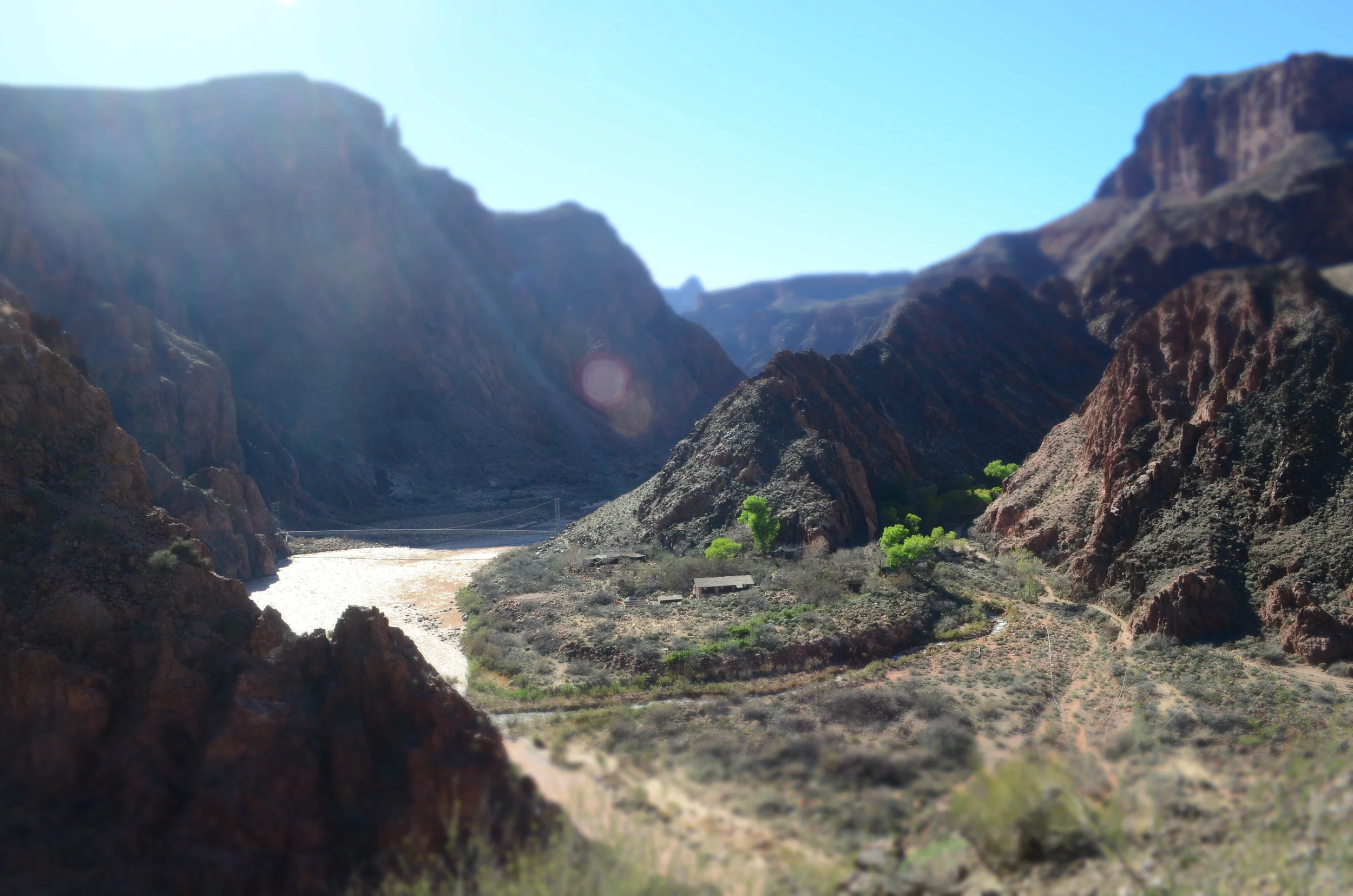 20150311 Grand Canyon Colorado.JPG