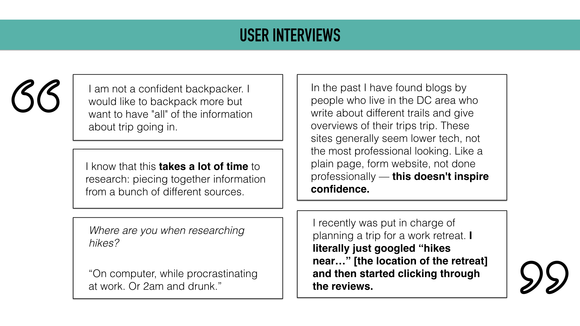 UX Final Presentation 2_20161114_FOR UPLOAD.001.jpeg