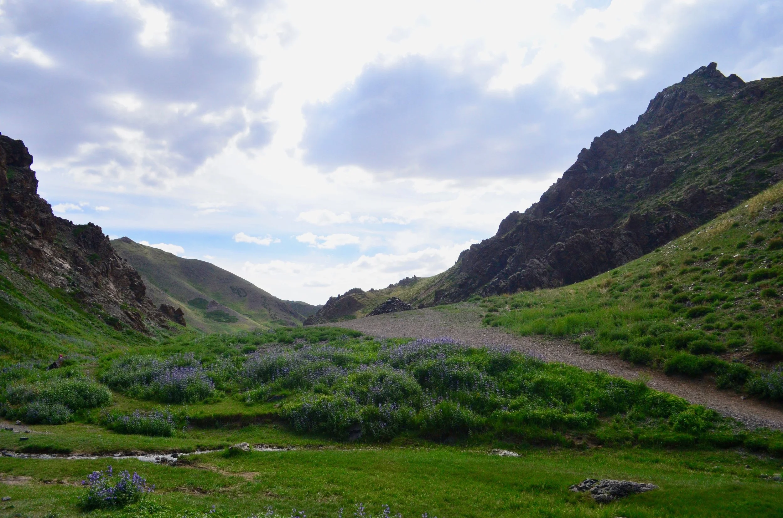 Yol-Valley-Gobi.jpg