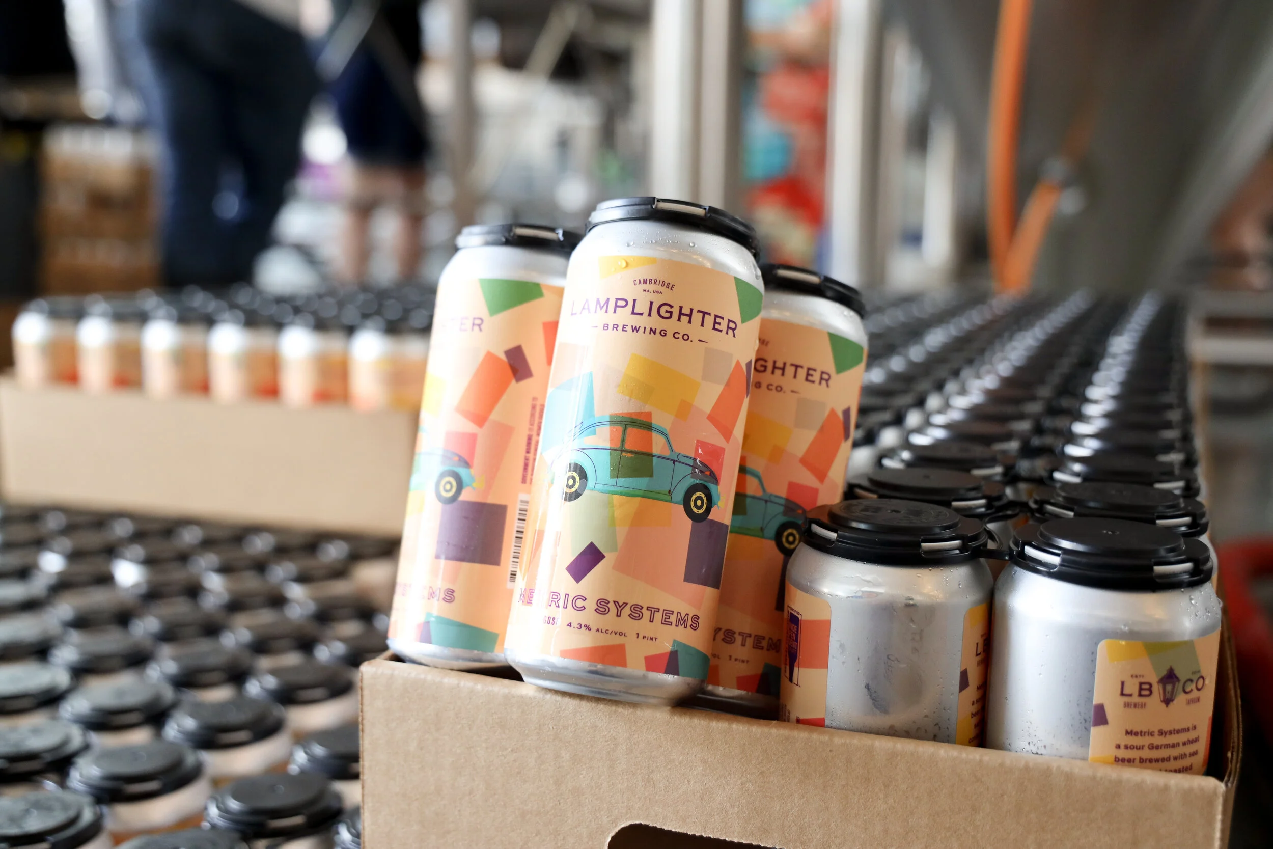 Metric July 2019_ 1.jpg