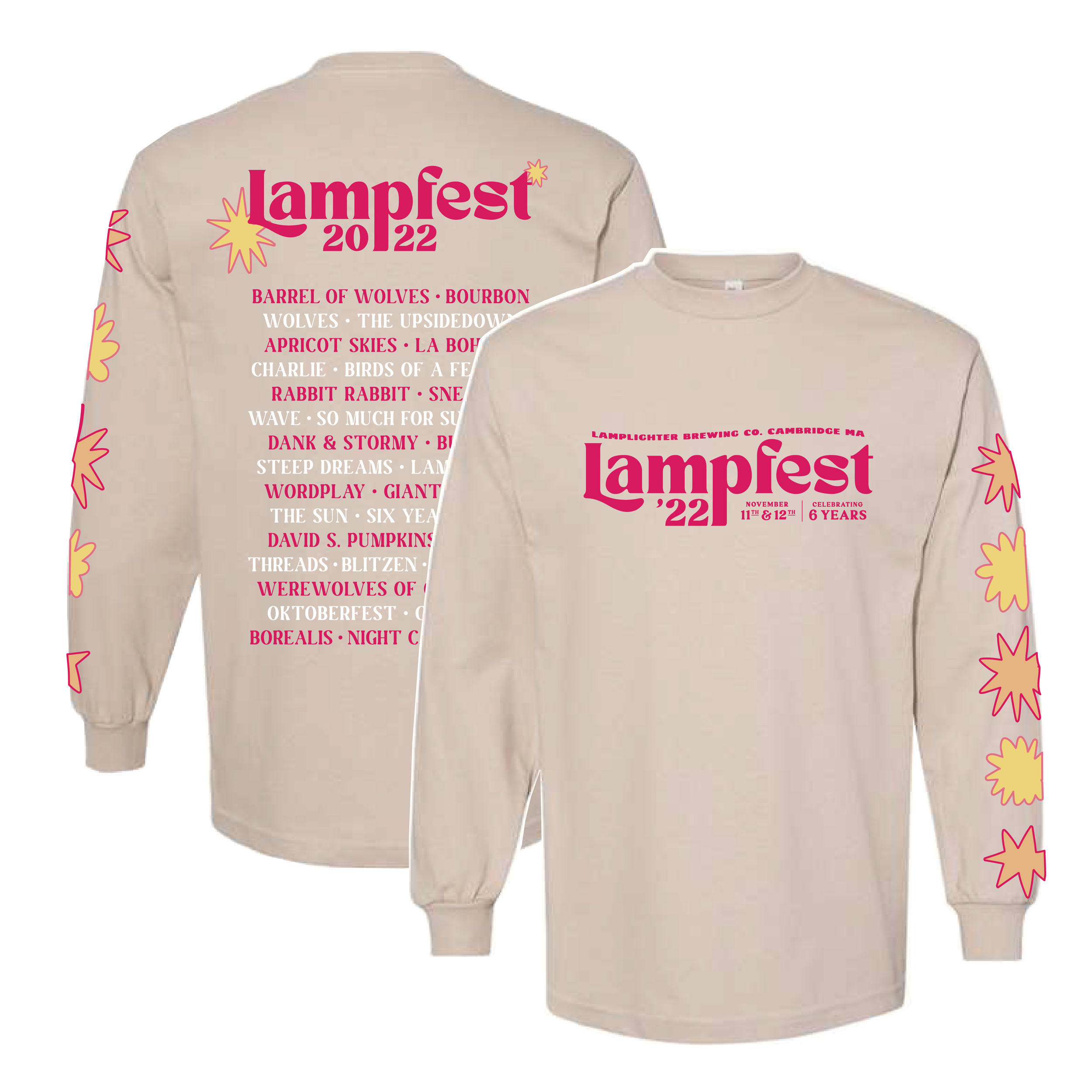 Lampfest Tees 2022 10 15-05.png