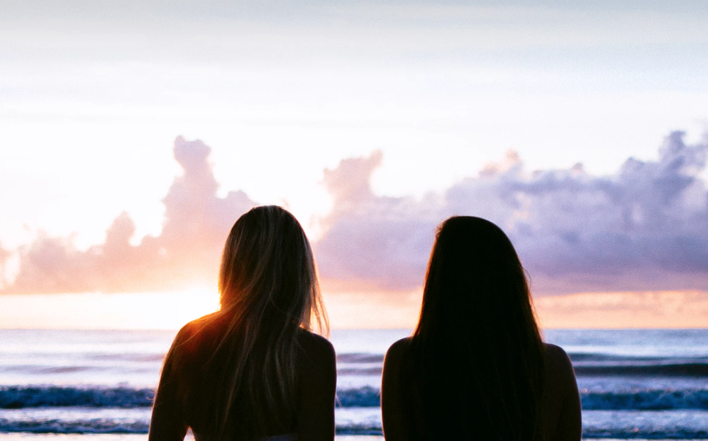 Women's March Worldwide