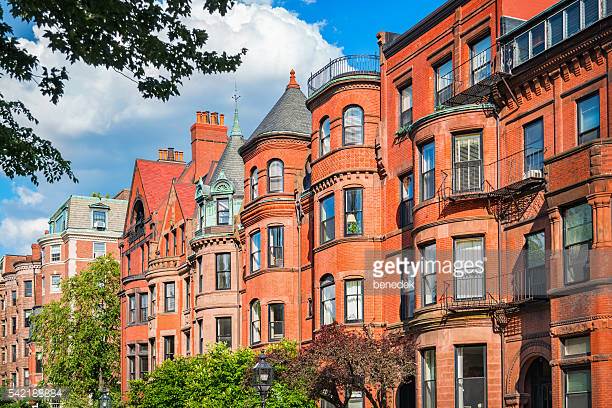 Photo by benedek/iStock / Getty Images