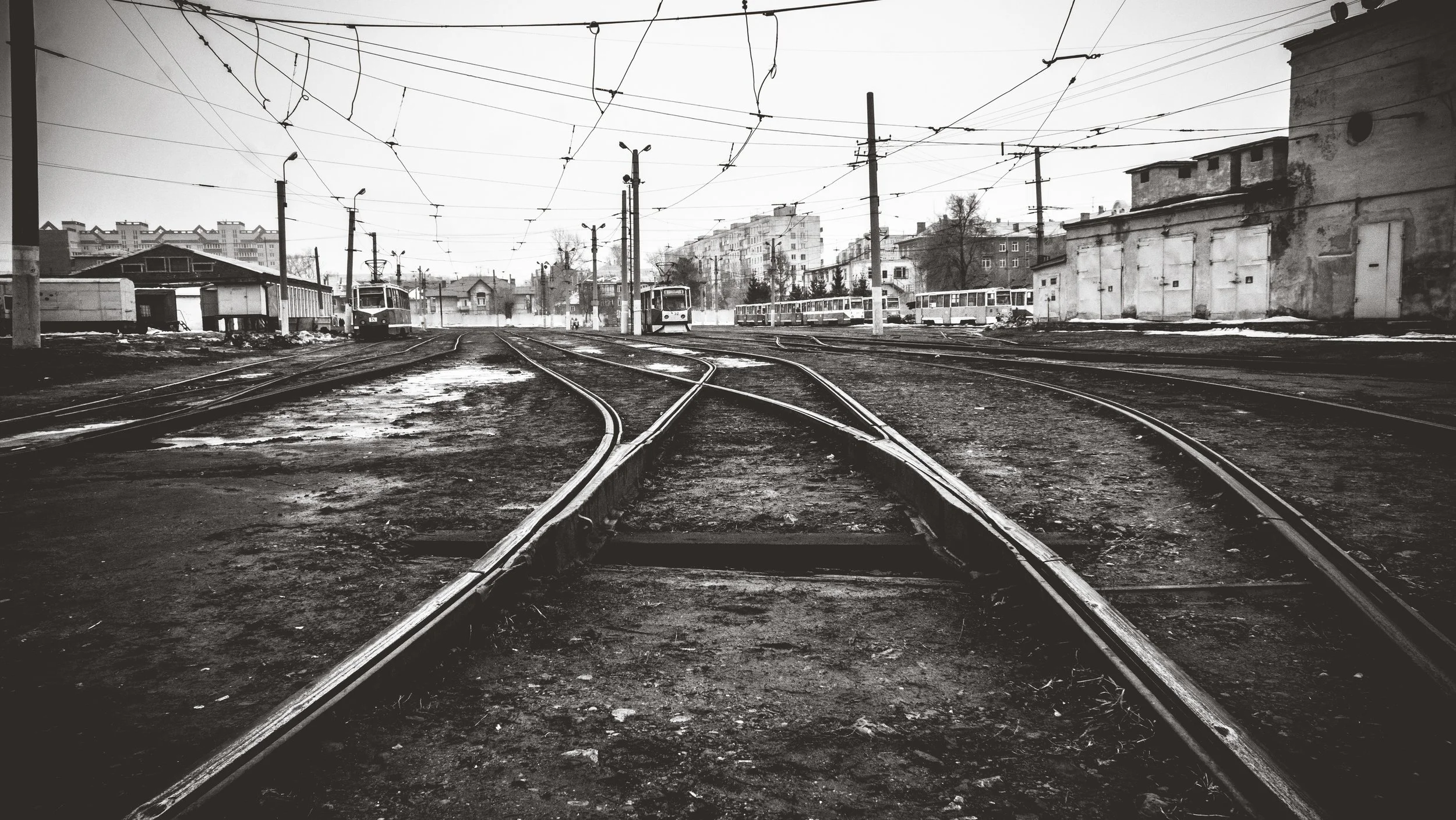 Photo source:&nbsp;pixabay.com