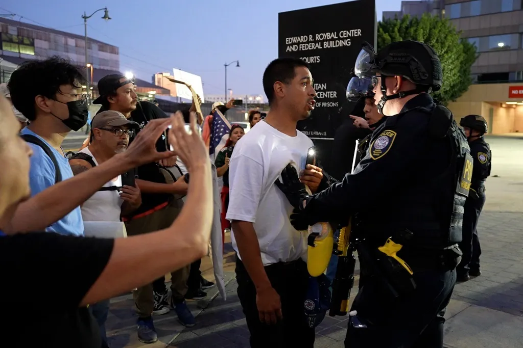 Being Smart With Your Smartphone