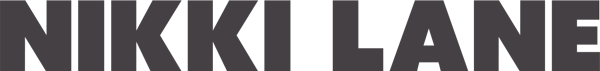 Nikki Lane