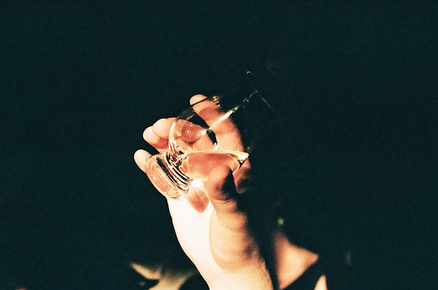 whiskyglass.jpg
