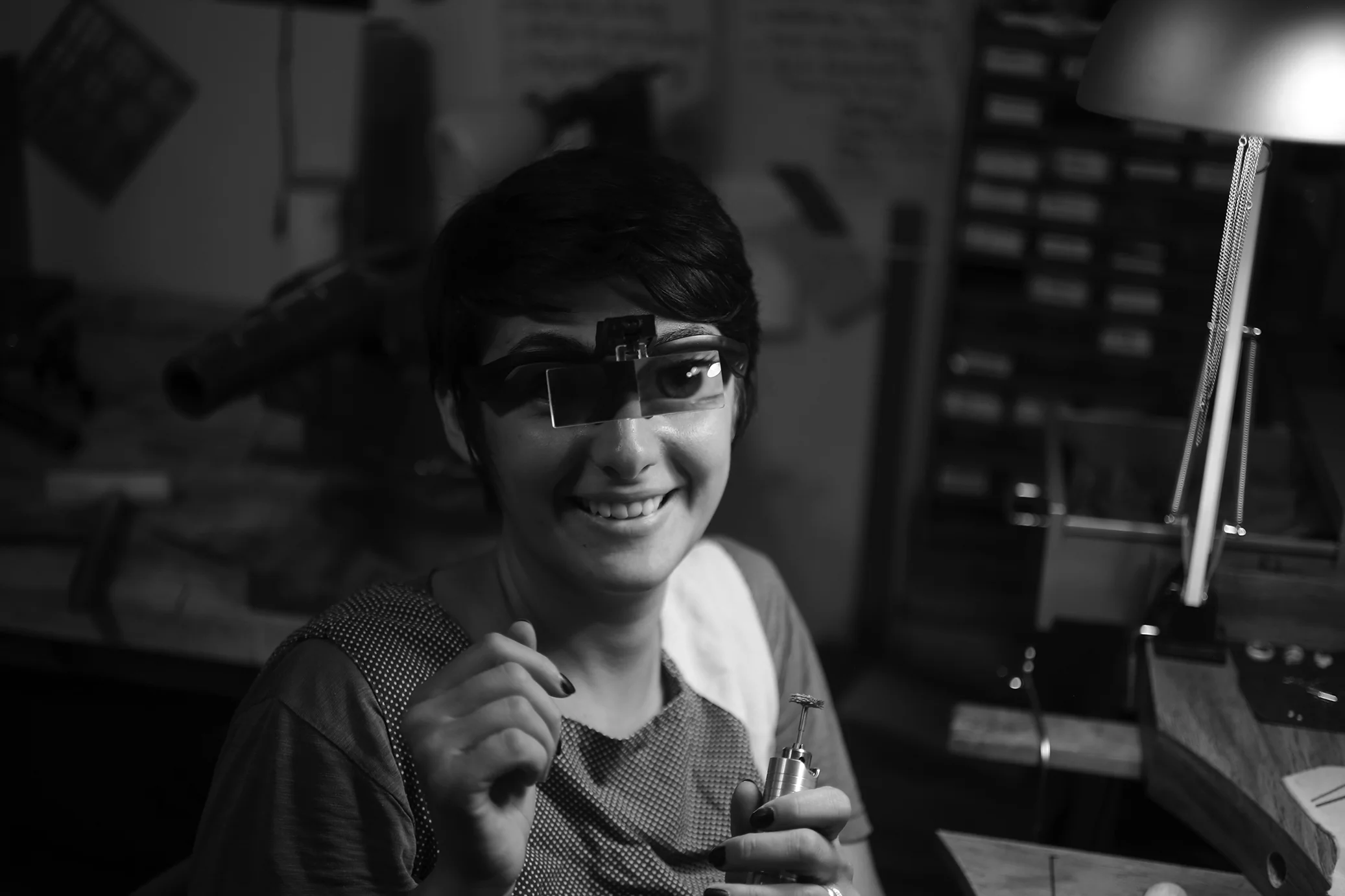 Lisa Olson10-bw_V1.jpg