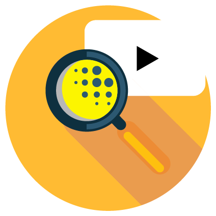TO_Icon_2.png