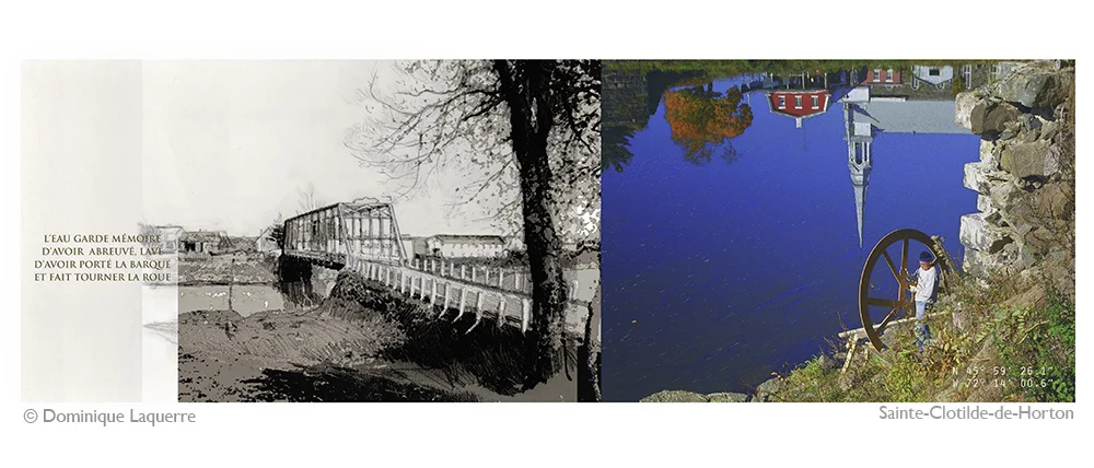 5-2.D_Laquerre_Sainte-Clotilde.jpg