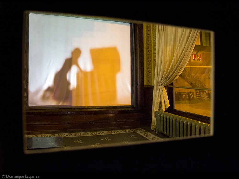1-2.D_Laquerre_projection_ Hotel Grand-Union.jpg