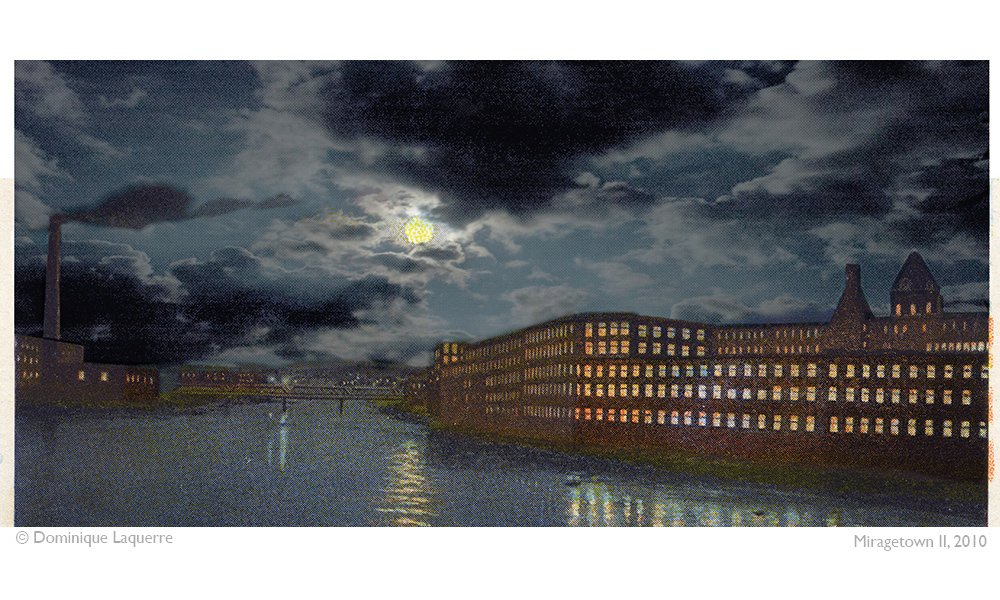1-8.D_Laquerre_Miragetown II.jpg