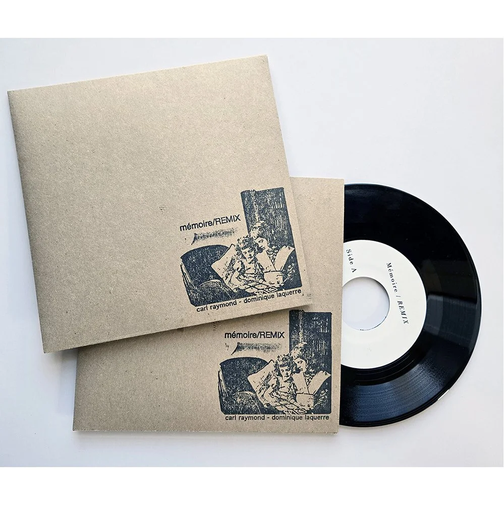 memoiremix-vinyl.jpg