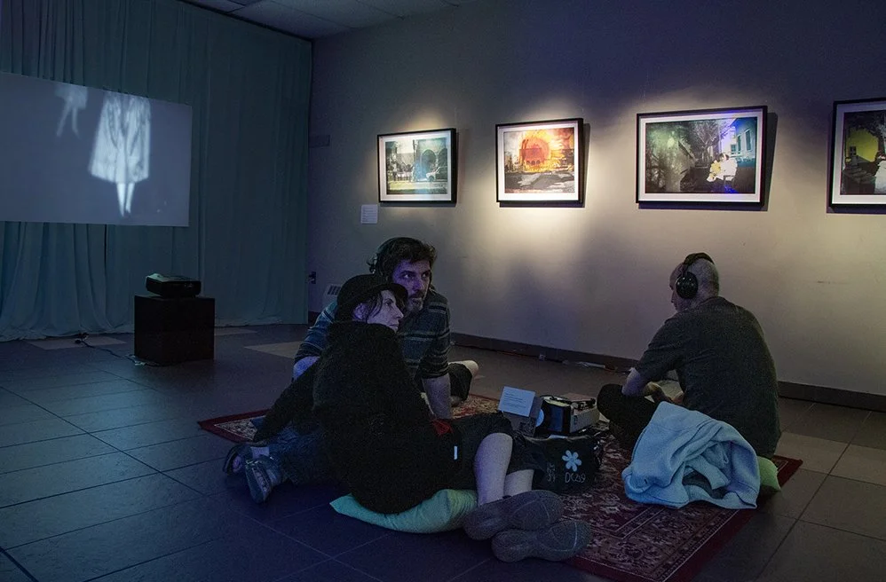 MemoireRemix-FIMAV2014.jpg
